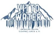 Vitto Water